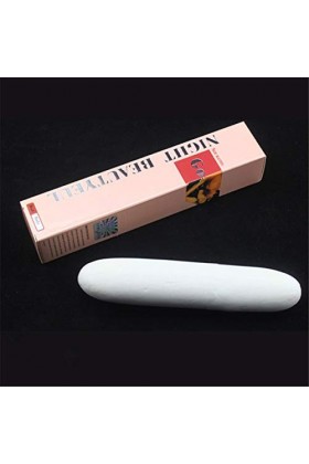 HELLOYOUNG Réduction Yam Shrink Tighten Vagina Tightening Shrink Wand For Vaginal Wand Wand to Narrow the Vagina Stick To The