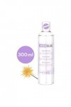 Gel lubrifiant Waterglide p‚tillant, trŠs forte lubrification, 300ml
