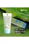 HOT Bio Lubrifiant à Base dEau Sensible 50 ml