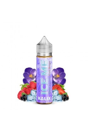 Kalix 50ml - Ice Me