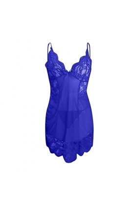 Lingerie Sexy Hot Chaude Lingerie Sexy Ensemble Sexy Ensemble Lingerie Femme 2 Pièce Sexy Ensemble de Lingerie Pas Cher Linge