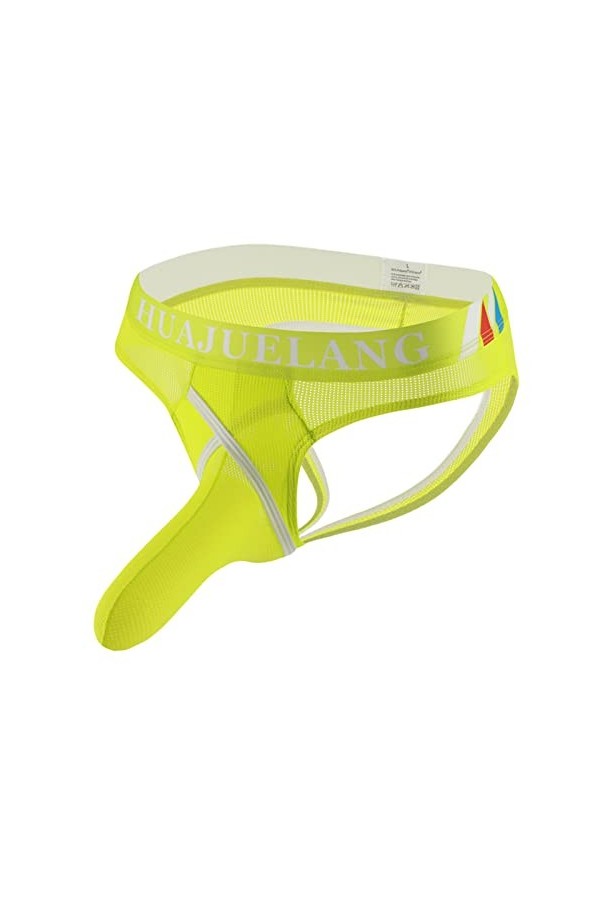 hehiy Hommes Sexy Collared Bow Tie Bodysuit Thong Butler Teddy Costume sous-vêtements sous-vêtements Érotiques Culottes Boxer