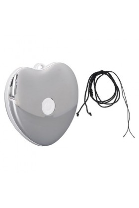 Aide Au Sommeil Portable, 3 Vitesses De Force Réduisent la Pression, Dispositif De Sommeil Rapide à Microcourant, Instrument 