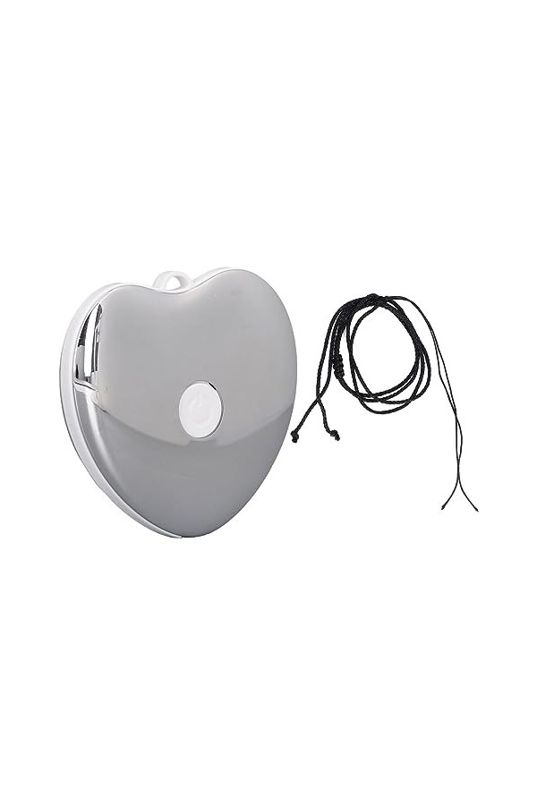 Aide Au Sommeil Portable, 3 Vitesses De Force Réduisent la Pression, Dispositif De Sommeil Rapide à Microcourant, Instrument 