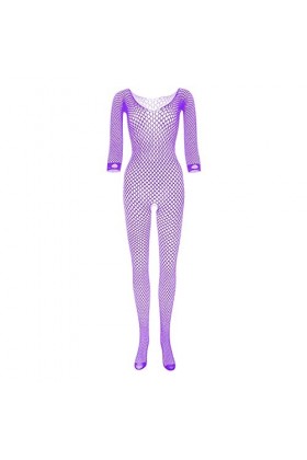 Sous-vêtements sexy pour femme - Sous-vêtements sexy - Lingerie sexy - Body string - Sous-vêtements périodiques - Hipster - L