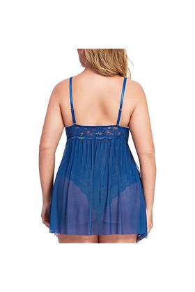 Lingerie Sexy Femme Coquine Hot Sexy Bodysuit Femmes Sexy élastique Grande Taille Sexy Extensible avec de Faux sous-vêtements