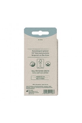 Ritex Pro Naure Sensitive 50 g