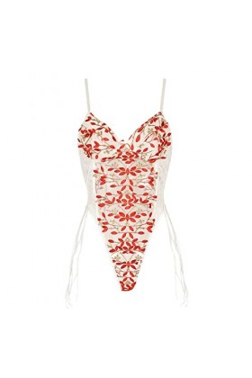 Lingerie Sexy Lingerie Sexy Femme Coquine Hot Lingerie et VêTements Sexy Lingerie Sexy Femme Ronde Ensemble Lingerie Sexy Fem