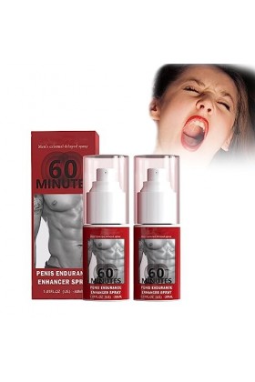 JJLBRO Spray longue durée pour homme, crème de massage à force énergétique pour hommes, améliore la qualité de lamour et fai