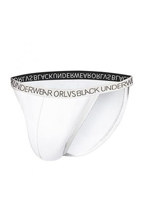 hehiy sous-vêtements Pantalon Tenue Sexy Homme des sous-vêtements et des Sexy Mini String Sexy Stretch Pantalon Culotte sous-