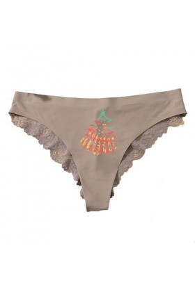 Sous-vêtements sexy pour femme - Lingerie taille haute - Lingerie sexy - String pour femme - Lingerie sexy - Lingerie pour fe