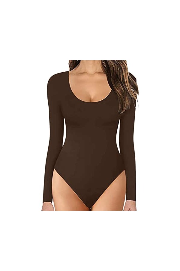 Body Sexy Femme Coquine Hot Lingerie Dentelle Femme, Lingerie Sexy Femme Érotique Hot Lingerie Ensemble Lingerie Femme Sexy A