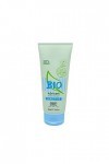 HOT Bio Lubrifiant à Base dEau Sensible 100 ml