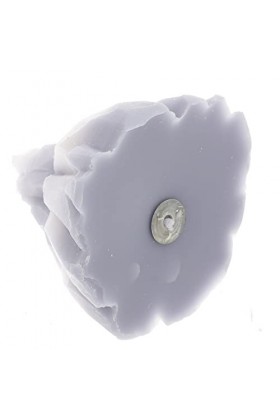 Healvian Bougie Parfumée Décor Spirituel Bougies En Pot De Voyage Parfum Prix De Baby Shower Petites Bougies Bougies Décor De