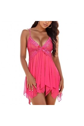 Sous-vêtements sexy pour femme - Sous-vêtements sexy pour femme - Lingerie sexy pour femme - Body string - Slip pour femme - 