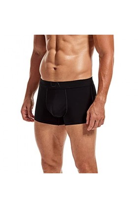 homme slip sexy lingerie érotique homme tanga lingerie sexy homme sous-vêtements sexy érotique sous-vêtements homme slip spor