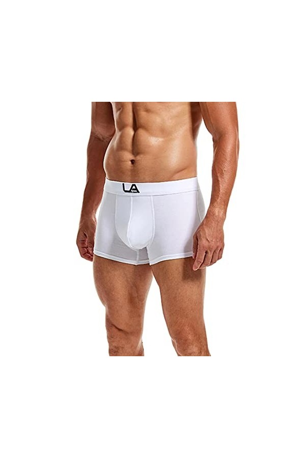 homme slip sexy lingerie érotique homme tanga lingerie sexy homme sous-vêtements sexy érotique sous-vêtements homme slip spor