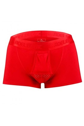 Slip sexy homme slip homme slip homme tanga lingerie sexy érotique sous-vêtement érotique sous-vêtement homme sous-vêtements 