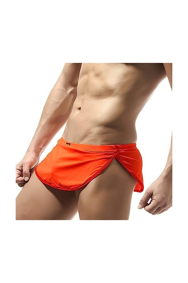 Homme Sexy Slip Homme String String Homme Tanga Lingerie Homme Sous-Vêtements Hommes Lingerie Sexy Erotique Sous-Vêtements Se