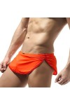 Homme Sexy Slip Homme String String Homme Tanga Lingerie Homme Sous-Vêtements Hommes Lingerie Sexy Erotique Sous-Vêtements Se