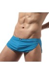 Homme Sexy Slip Homme String String Homme Tanga Lingerie Homme Sous-Vêtements Hommes Lingerie Sexy Erotique Sous-Vêtements Se