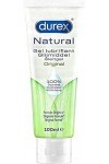 Durex Love sex Lubrifiant naturel 100ml