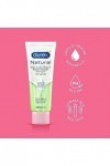 Durex Love sex Lubrifiant naturel 100ml