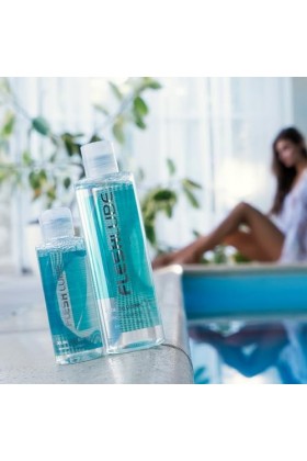 Fleshlight Lubrifiants/Licks 100 ml