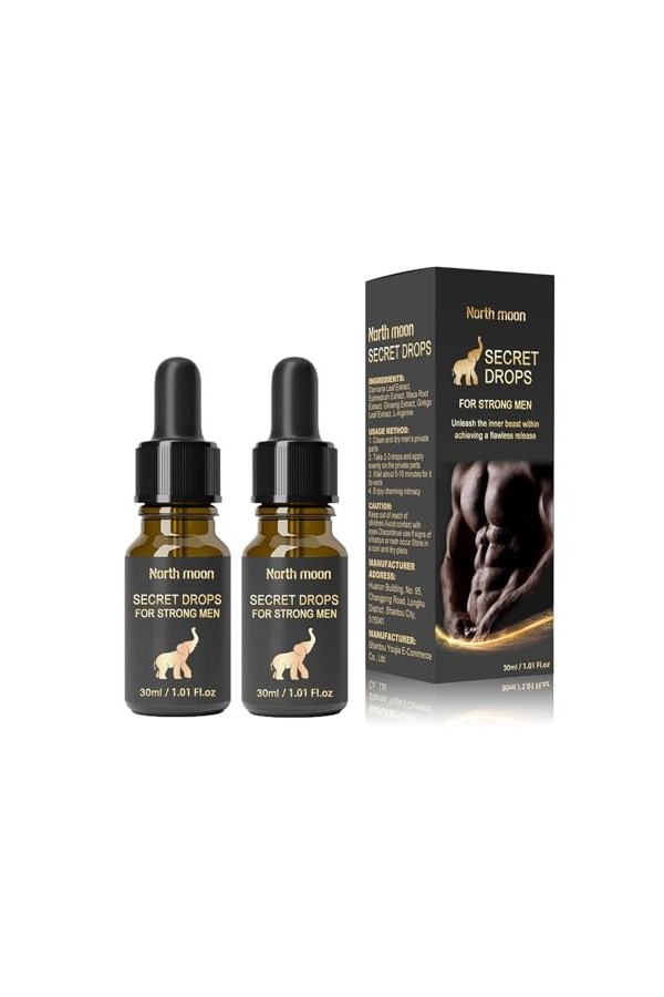 Aafq Secret Drops for Strong Men, Aafq Enhanced Secret Drops, Aafq Secret Drops for Men, Secret Happy Drops for Strong Men, A