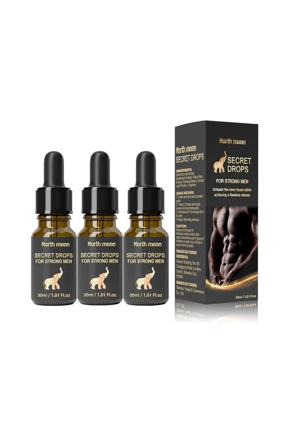 Aafq Secret Drops for Strong Men, Aafq Enhanced Secret Drops, Aafq Secret Drops for Men, Secret Happy Drops for Strong Men, A