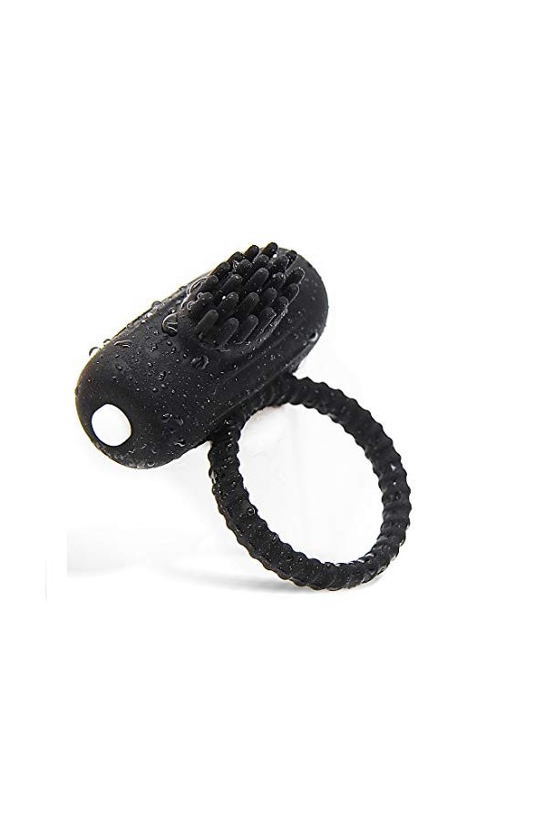 -Couples Homme Exercice Aňňéau,Aňňéaux Pour Hommes Pour Couple, Aňňéaux Pour Érection Prime, Aňňéau, Aňňéau Pénien DEntraîne