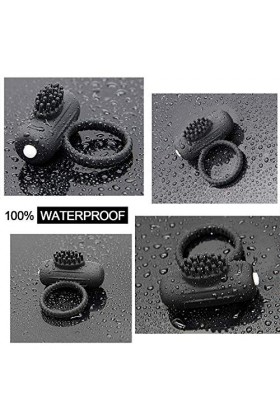 -Couples Homme Exercice Aňňéau,Aňňéaux Pour Hommes Pour Couple, Aňňéaux Pour Érection Prime, Aňňéau, Aňňéau Pénien DEntraîne