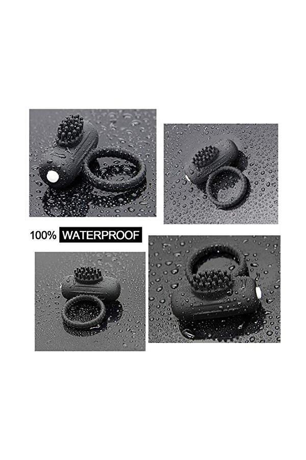 -Couples Homme Exercice Aňňéau,Aňňéaux Pour Hommes Pour Couple, Aňňéaux Pour Érection Prime, Aňňéau, Aňňéau Pénien DEntraîne