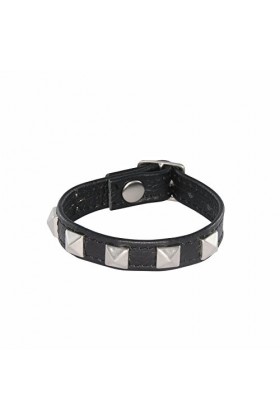 Anneau pénien 95071.