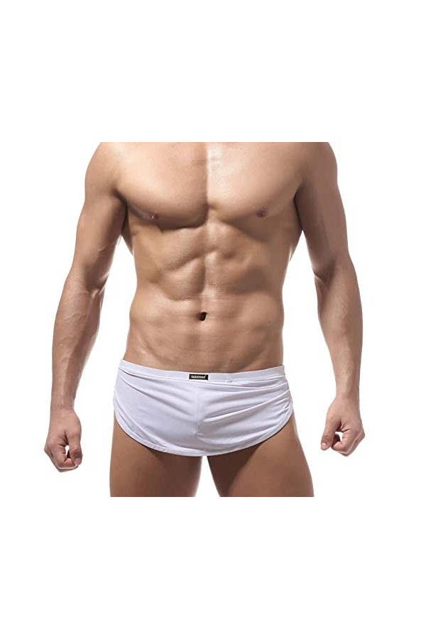 Homme Sexy Slip Homme String String Sexy Erotique Sous-vêtements Homme Tanga Lingerie Homme Sous-vêtements Sous-vêtements Sex