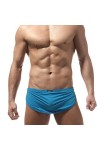 Homme Sexy Slip Homme String String Sexy Erotique Sous-vêtements Homme Tanga Lingerie Homme Sous-vêtements Sous-vêtements Sex