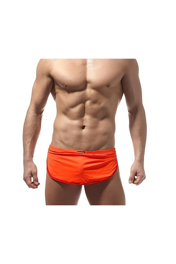 Homme Sexy Slip Homme String String Sexy Erotique Sous-vêtements Homme Tanga Lingerie Homme Sous-vêtements Sous-vêtements Sex