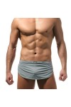 Homme Sexy Slip Homme String String Sexy Erotique Sous-vêtements Homme Tanga Lingerie Homme Sous-vêtements Sous-vêtements Sex