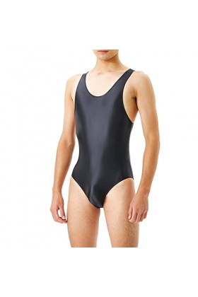 Caleçon érotique pour homme - Boxer pour la maison - Sous-vêtements pour homme - Sous-vêtements rétro - Boxer confortable - P