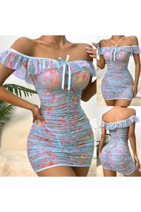 Lingerie Sexy Femme Body Et Combinaison - Lingerie Femme Nuisette sous-Vêtements Lingerie Femme Sexy&nbsp;Ensemble Hot Grande Tail