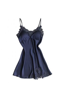 Lingerie sexy pour femme - Body Tanga - Sous-vêtements sexy - Sous-vêtements pour femme - Sous-vêtements sexy de qualité supé