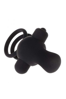 QGK6-PR- Cercle DExercice Masculine - Cercle Durable De Jeu Masculin ḀḮņņěḀḮŬ ĎË РḔņĨěņ Ç-ö-Ç-Ķ p-Ę-Ņ-ĨṤ VĨ-ḄŔḀḮ ņţ ŚĨĻĨçŐņḔ