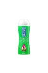 Durex Play 2en1 Massage Gel Aloe Vera 200 ml