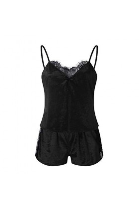 Lingerie Sexy pour Femme Sleepwear Lingerie sous-vêtements Costume Sexy vêtements de Nuit Femmes Dentelle Dentelle Femmes Cos