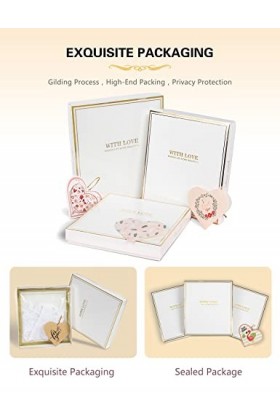 ohyeahlady Culotte Sexy Femme Erotique Ouverte Entrejambe Tanga Sexy Chic Hot Dentelle String Ouvert Grande Taille Lingerie S