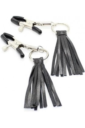 PuPlum Exercice Travestissement Fête Cheville Tapis Sangles Fitness Transport Gym Mascarade Tenue SM Sex Adulte Menottes Sexy