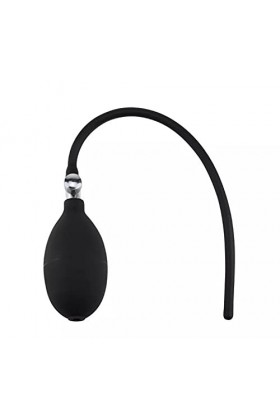 NevStp Ś-Ëx Ť-Øyș Ġøđëmịché Soins de Santé Intimes Pour Femmes Outil Étanche Et Gonflable