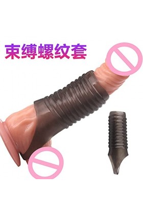 NevStp Ś-Ëx Ť-Øyș Ġøđëmịché Soins de Santé Intimes Pour Femmes Petits Outils Bruns Doux