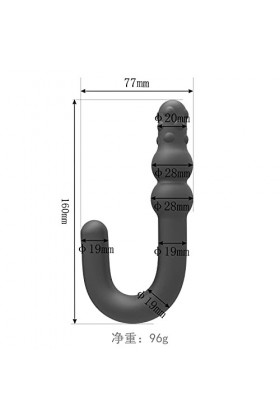 NevStp Ś-Ëx Ť-Øyș Ġøđëmịché Soins de Santé Intimes Pour Femmes Exquis Simple Et Pratique