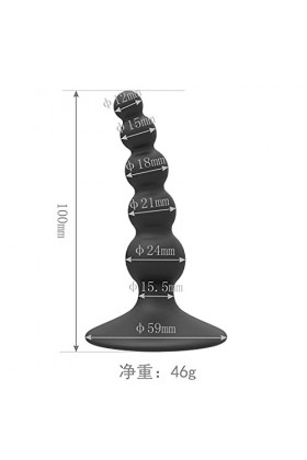 NevStp Ś-Ëx Ť-Øyș Ġøđëmịché Soins de Santé Intimes Pour Femmes Étanche, Doux Et Délicat